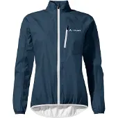 Vaude Bike Drop Iii Jacka