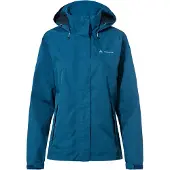 Vaude Bike Escape Light Jacka