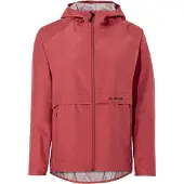 Vaude Loamer Rain Jacka
