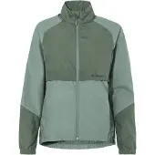 Vaude Bike Loamer Air Ii Jacka