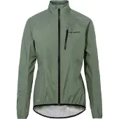 Vaude Drop Iii Jacka