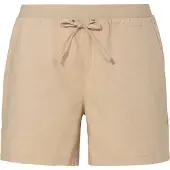Vaude Redmont Iii Shorts
