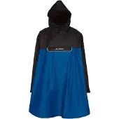 Vaude Covero Ii Poncho