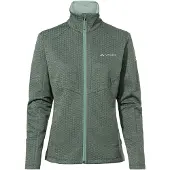 Vaude Skomer Hiking Sc Jacka
