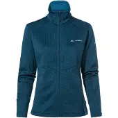 Vaude Skomer Hiking Sc Jacka