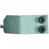 Gedore 5703970 Reservspets Passar till Innerring