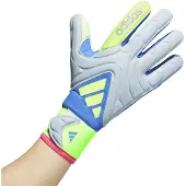 Adidas Målvaktshandskar - COPA GL LGE - BLUFUS/HALBL - - 9 - Handskar