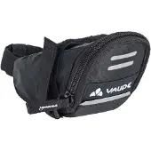 Vaude Race Light 0.4l Verktygssadelväska
