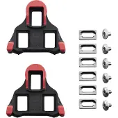 Shimano Pedalplattor SPD-SL SM-SH10