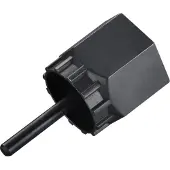 Shimano Tl-lr15 Kassettlåsringsverktyg