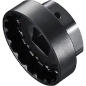 Shimano Tl-fc34 Vevlagerverktyg