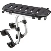 Thule Tour Pakethållare
