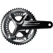 Shimano Dura Ace R9100 Vevparti