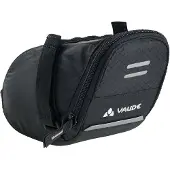 Vaude Race Light 0.9l Verktygssadelväska