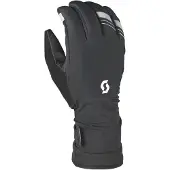 SCOTT Aqua Gore-tex Handskar