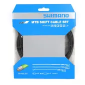 Shimano Optislik Mtb Växelvajer