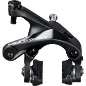 Shimano Ultegra R8 Bakre Fälgbromsok