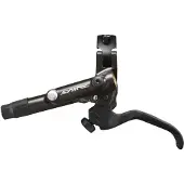 Shimano Saint M820 Vänster Bromshandtag