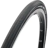 Maxxis Re-fuse 700 X 25 Landsvägsdäck