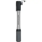 Topeak Pocket Dx Ii Mini Pump