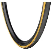 Vredestein Fortezza Senso Higher All Weather 700c X 25 Landsvägsdäck