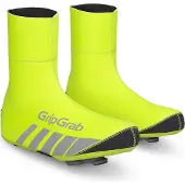 Gripgrab Race Thermo Wp Galoscher