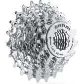 Sram Pg-970 Kassett