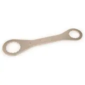 Park Tool Bbt-29 Vevlagerverktyg