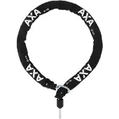 Axa Ulc 130 P8 130 Cm 5.5 Mm 59571395ks Kedjelås