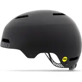 Giro Dime Fs Mips Junior Urbanhjälm