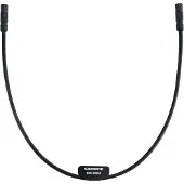 Shimano Iewsd50lxx Steps E8000 Strömkabel