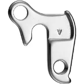 Union Gh-059 Växelöra
