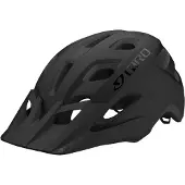 Giro Fixture Mips Mtb-hjälm
