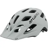 Giro Fixture Mips Mtb-hjälm