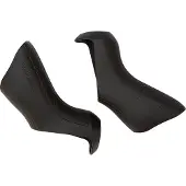 Shimano ST-R8050 Black Climbers