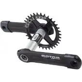 Rotor 2inpower Dm Mtb Boost Vevparti Med Effektmätare