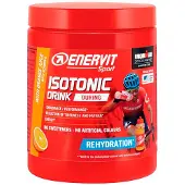 Enervit Isotonic Drink Apelsin