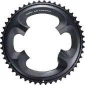 Shimano Ultegra R8000 Kedjehjul