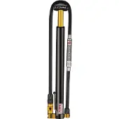 Lezyne Micro Drive Hp Cykelpump