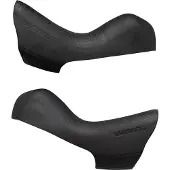 Shimano Ultegra R8020 Disc Climbers
