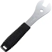 Shimano Verktyg Hub Spanner