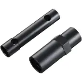 Shimano Tl-pd63 Pedalnyckel