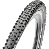 Maxxis All Terrane Tubeless 700 X 33 Graveldäck