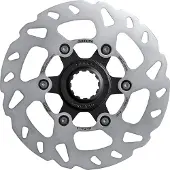 Shimano Slx Center Lock Ice Tec Bromsskiva