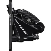 Shimano 105 R7 140/60 Fm Ca Res Skivbromsok