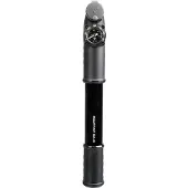 Topeak Mountain Da Mini Pump