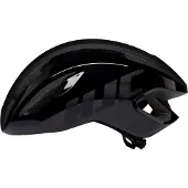 HJC Valeco Helmet Svart L