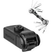 Topeak Ninja Toolbox T8 Multiverktyg
