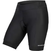 Endura Xtract Cykelbyxor Utan Axelband