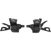Shimano Sti Deore M6000 Cykelbromsspak